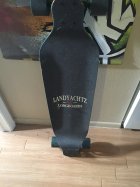 823642.jpeg 823642.jpeg