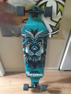 823643.jpeg 823643.jpeg