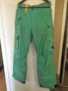 823644.jpeg 823644.jpeg