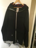 823645.jpeg 823645.jpeg