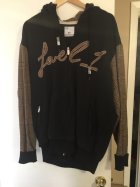 823653.jpeg 823653.jpeg