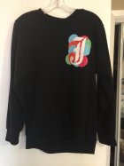 823655.jpeg 823655.jpeg