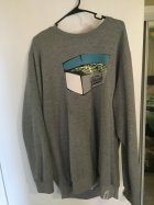 823656.jpeg 823656.jpeg