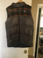 823657.jpeg 823657.jpeg