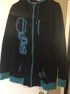 823658.jpeg 823658.jpeg