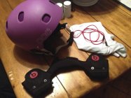 823799.jpeg 823799.jpeg