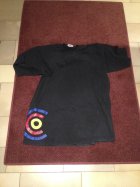 823803.jpeg 823803.jpeg