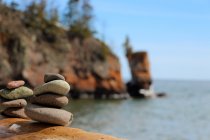 823871.jpeg 823871.jpeg