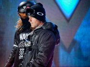 Press Release: Olympic Coach Bud Keene and We Are Camp Announce Expanded Partnership