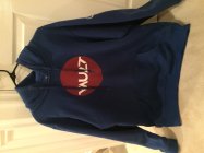 824228.jpeg 824228.jpeg