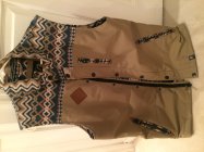 824230.jpeg 824230.jpeg