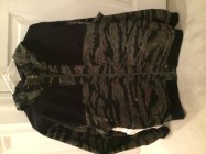 824231.jpeg 824231.jpeg