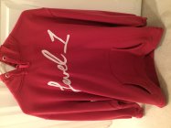 824232.jpeg 824232.jpeg