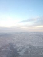 824497.jpeg 824497.jpeg