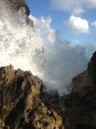 824498.jpeg 824498.jpeg