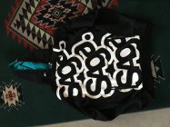 824587.jpeg 824587.jpeg