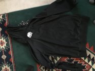 824588.jpeg 824588.jpeg