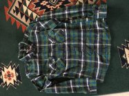 824590.jpeg 824590.jpeg