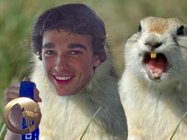 824840.jpeg 824840.jpeg