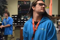 824923.jpeg 824923.jpeg