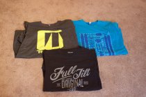 825480.jpeg 825480.jpeg