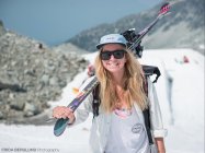 MAAD Week at Camp Of Champs