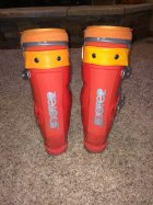 825822.jpeg 825822.jpeg