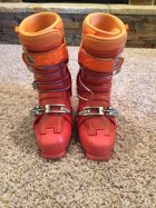 825823.jpeg 825823.jpeg