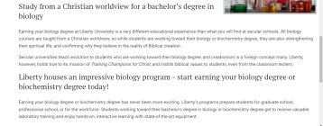 825874.png 825874.png