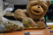 826034.jpeg 826034.jpeg