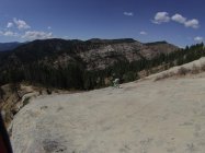 826207.jpeg 826207.jpeg