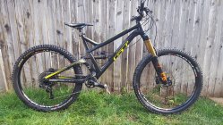 826300.jpeg 826300.jpeg