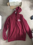 826349.jpeg 826349.jpeg