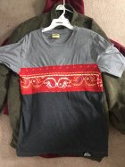 826351.jpeg 826351.jpeg