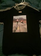 826352.jpeg 826352.jpeg