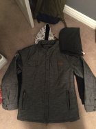 826355.jpeg 826355.jpeg