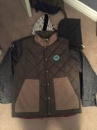 826358.jpeg 826358.jpeg