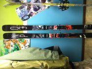 826688.jpeg 826688.jpeg