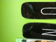 826689.jpeg 826689.jpeg