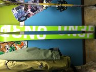 826690.jpeg 826690.jpeg