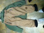 826692.jpeg 826692.jpeg