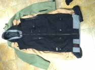 826694.jpeg 826694.jpeg