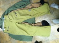 826697.jpeg 826697.jpeg