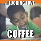 826882.jpeg 826882.jpeg