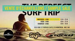 826912.jpeg 826912.jpeg