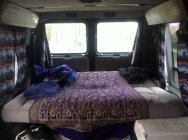 827058.jpeg 827058.jpeg