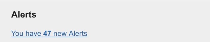 827183.jpeg 827183.jpeg