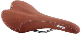 827544.jpeg 827544.jpeg