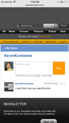 827593.png 827593.png