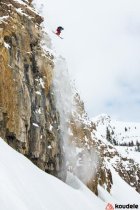 Flying Under The Radar: The Owen Leeper Interview